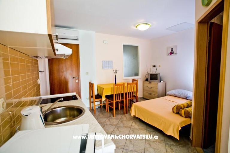 Appartements Jelica – foto 12