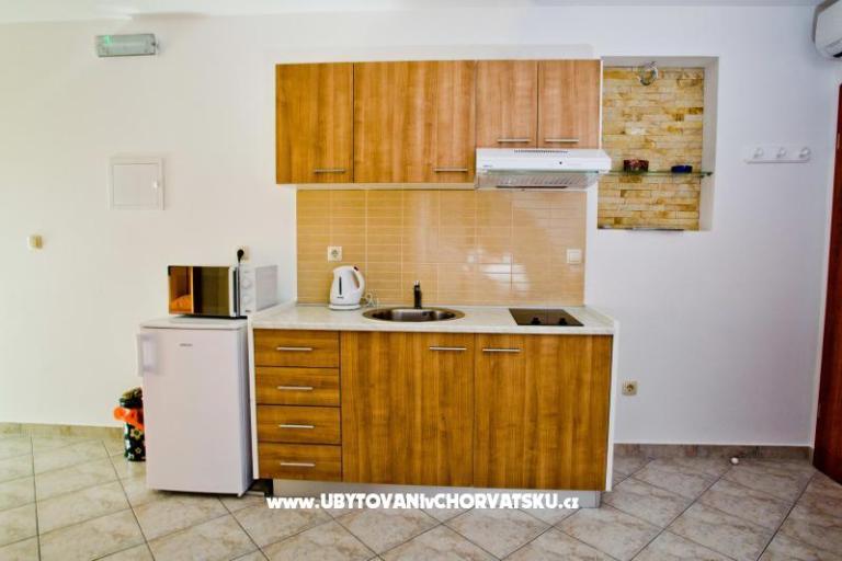 Appartements Jelica – foto 15
