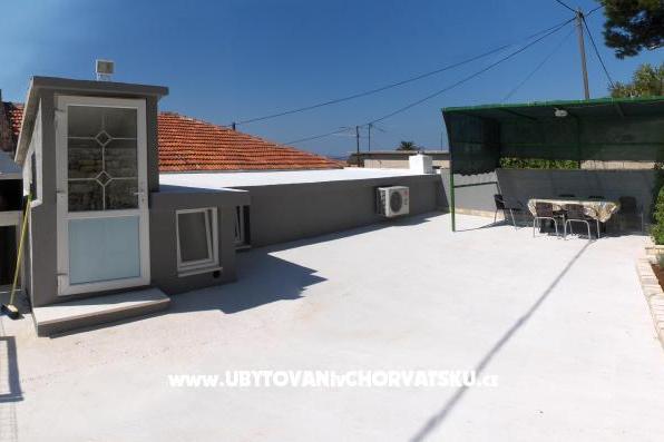 Appartements Jelica – foto 16