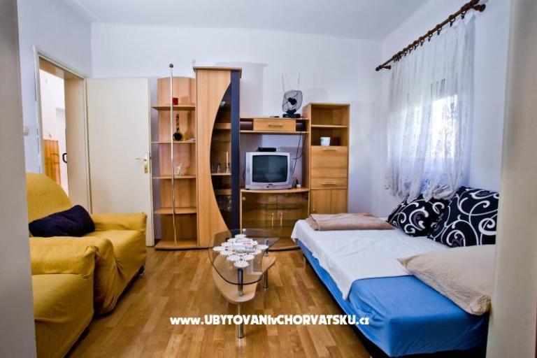 Appartements Jelica – foto 2