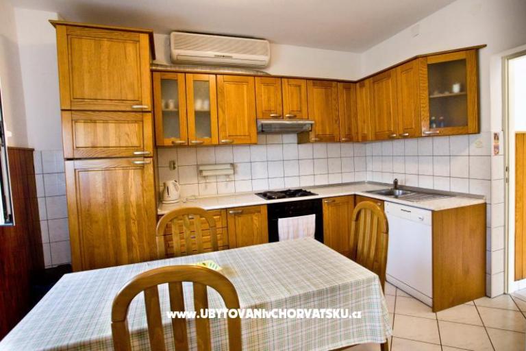 Appartements Jelica – foto 3