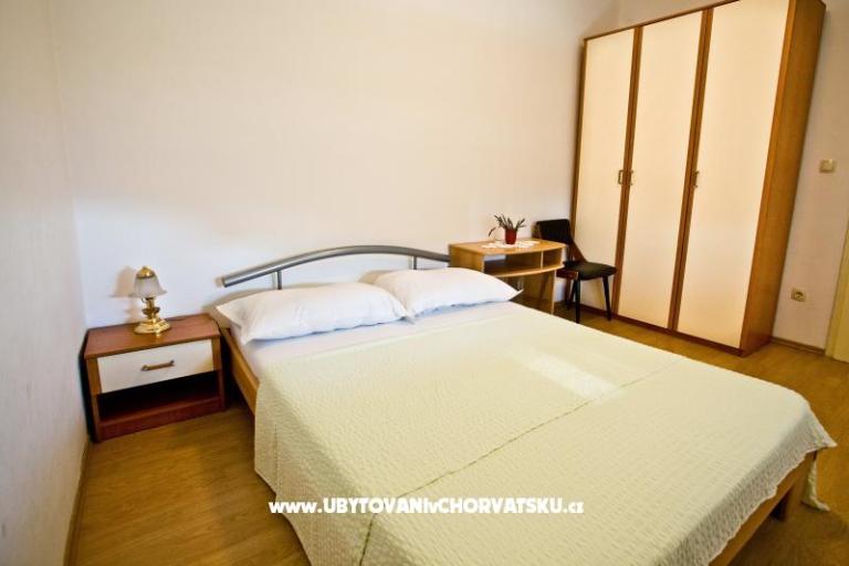 Appartements Jelica – foto 5