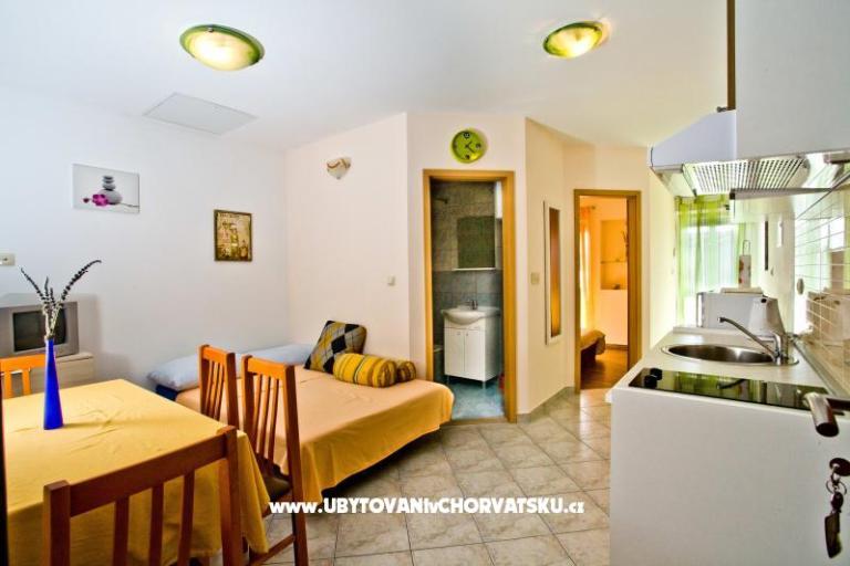 Appartements Jelica – foto 9