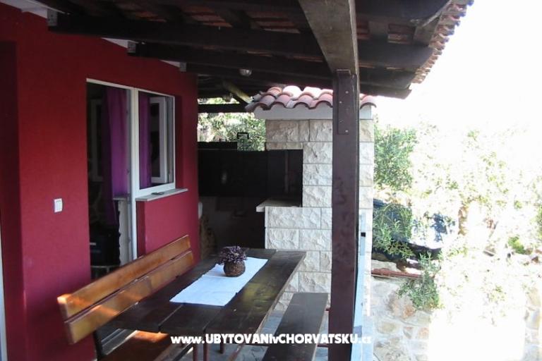 Appartements Jelović – foto 10