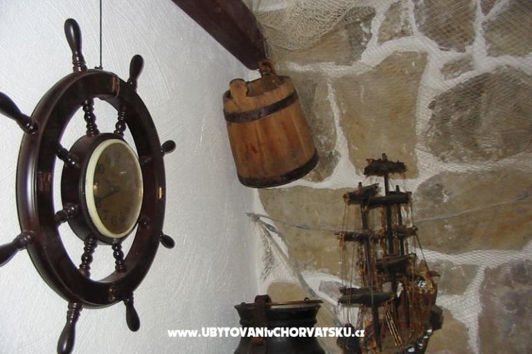 Appartements Jelović – foto 11