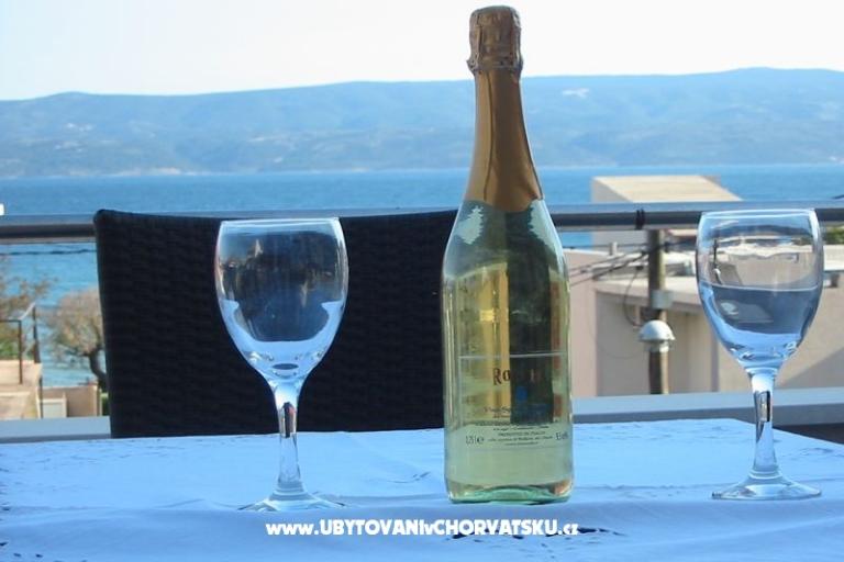 Appartements Jelović – foto 13