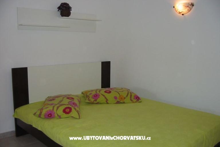 Appartements Jelović – foto 14
