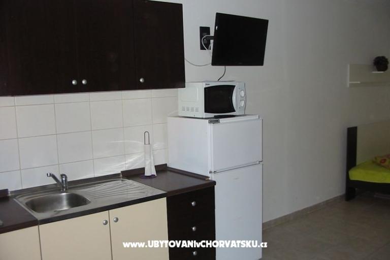 Appartements Jelović – foto 17