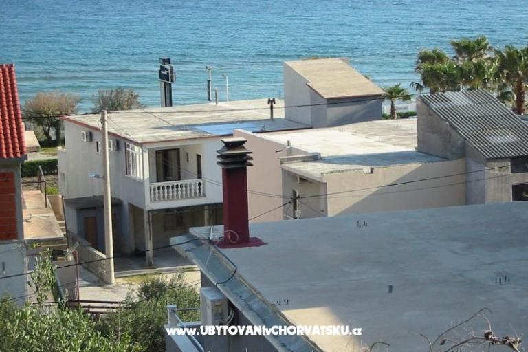 Appartements Jelović – foto 7