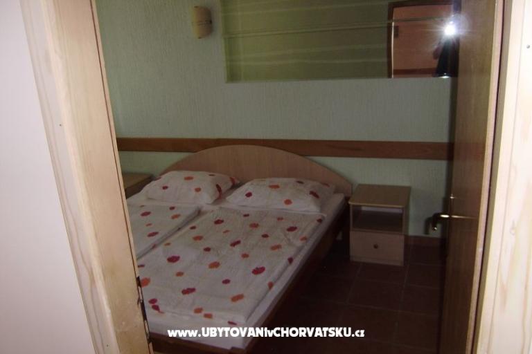 Appartements Jukic – foto 14