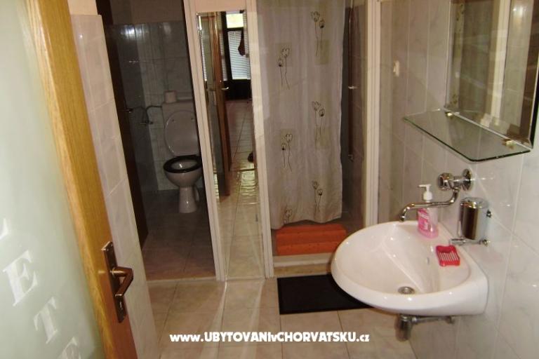 Appartements Jukic – foto 15
