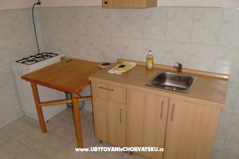 Appartements Jukic – foto 16