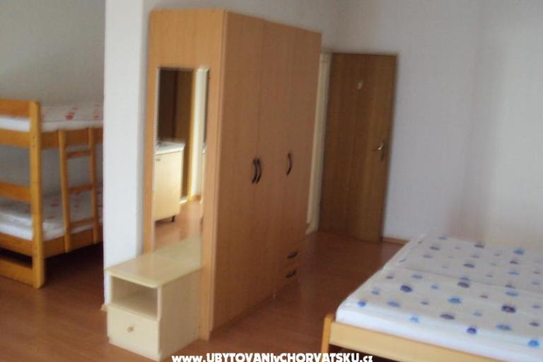 Appartements Jukic – foto 5