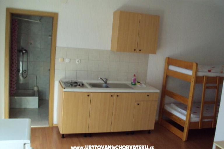 Appartements Jukic – foto 6