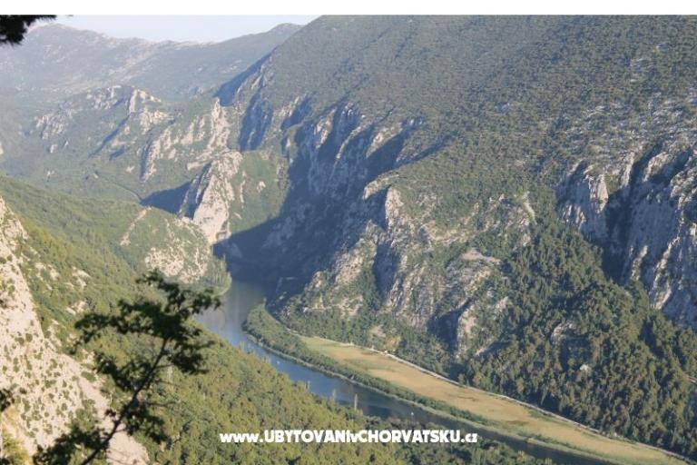 Appartements Bašić – foto 18