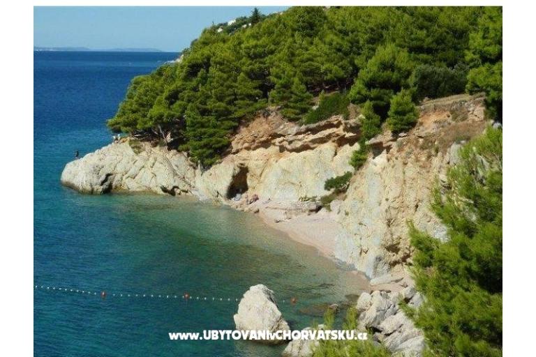 Appartements Juričić Pisak – foto 11