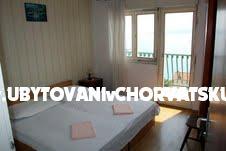 Appartements Juričić Pisak – foto 6