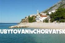 Appartements Juričić Pisak – foto 7