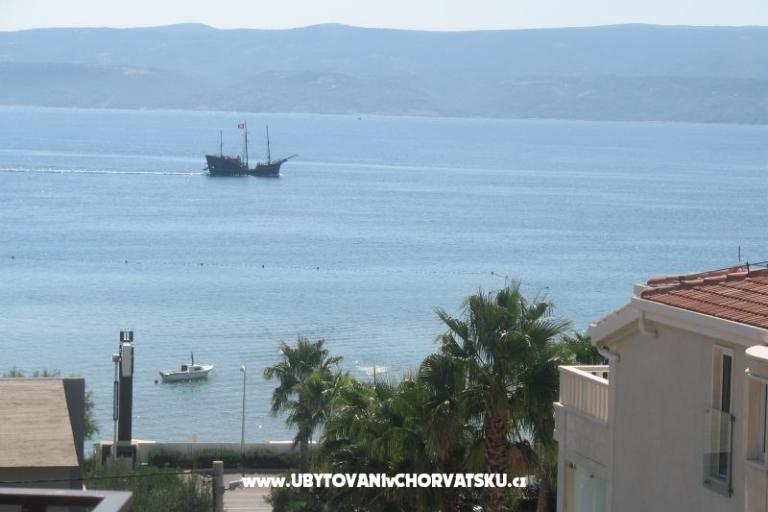 Ferienwohnungen Kaktus – foto 7