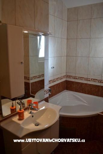 Appartements Karlo – foto 6