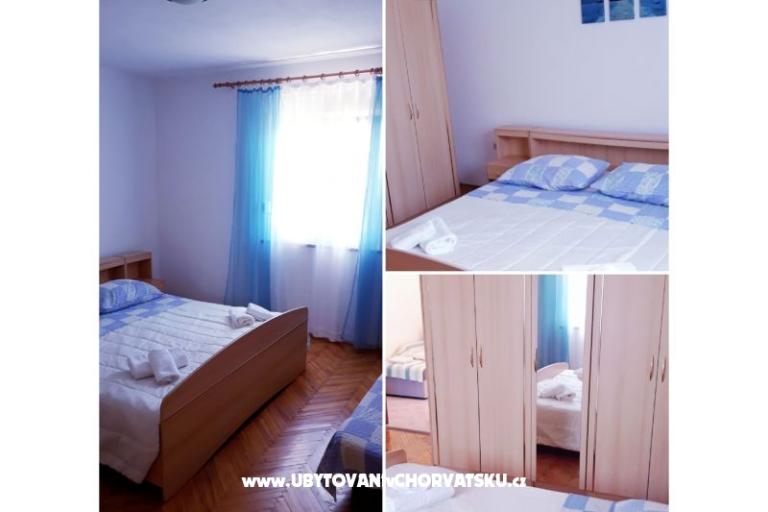 Appartements Karolina – foto 3