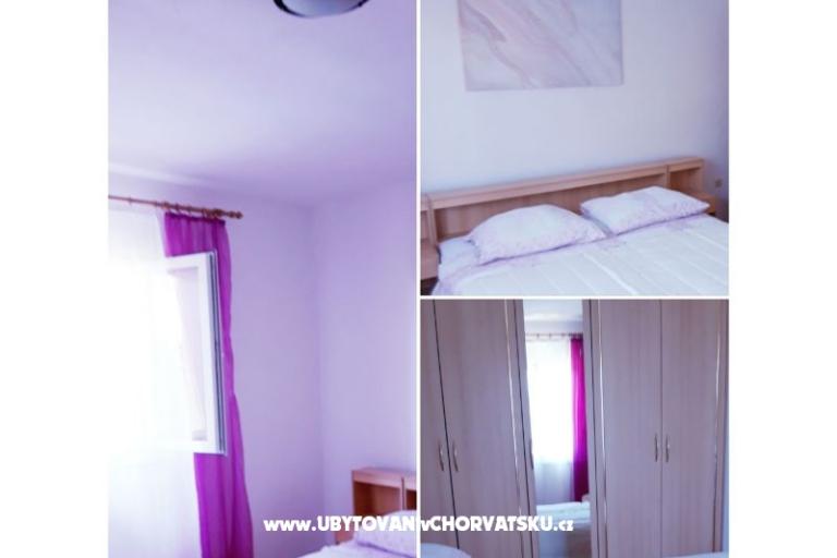 Appartements Karolina – foto 4