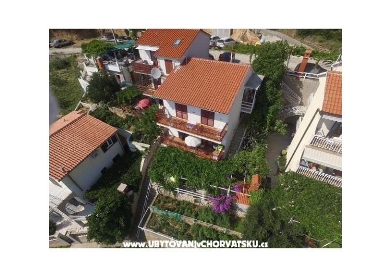 Appartements Katica – foto 6