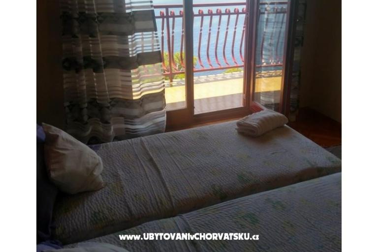 Appartements Katica – foto 9