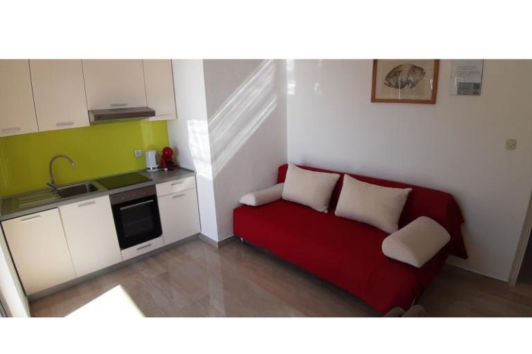 Appartements Kalajžić – foto 3