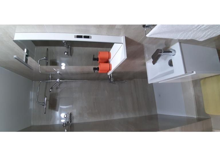 Appartements Kalajžić – foto 4