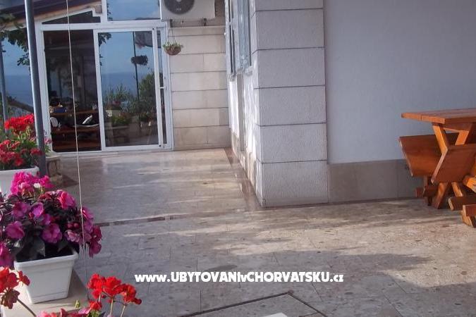 Appartements Kalajžić – foto 8