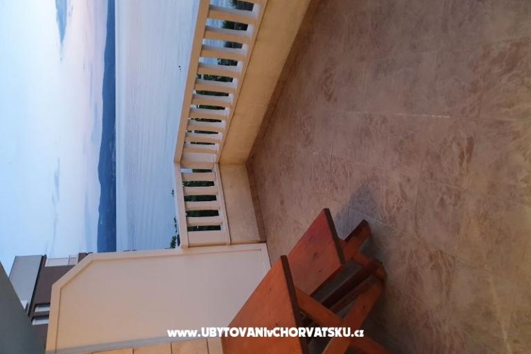 Appartements Kalajžić – foto 9