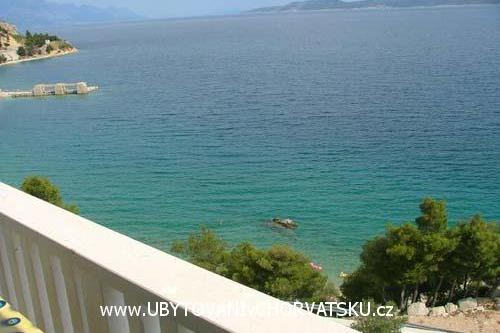 Appartements Kovacic – foto 2