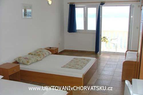 Appartements Kovacic – foto 4