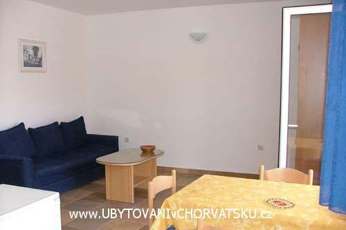 Appartements Kovacic – foto 6