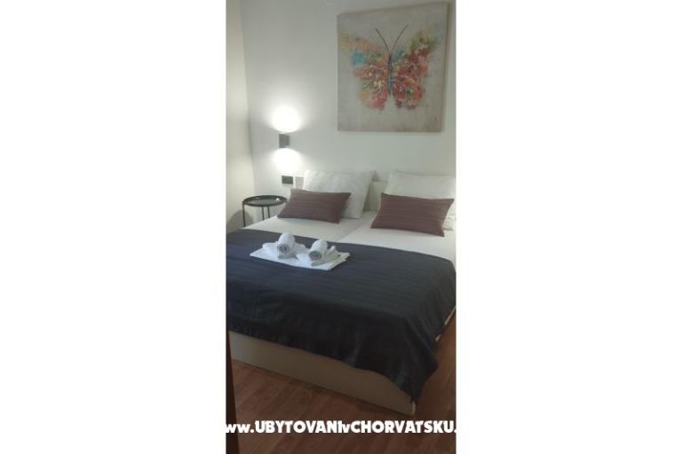 Appartements Kujundžić – foto 4