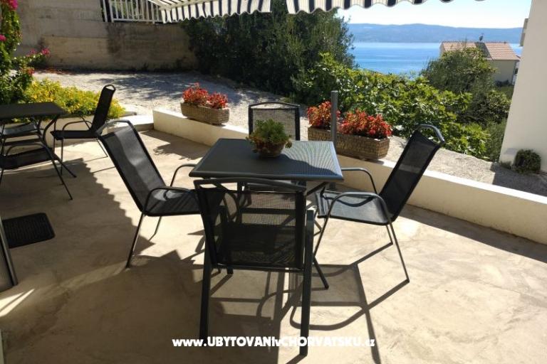 Appartements Kujundžić – foto 9