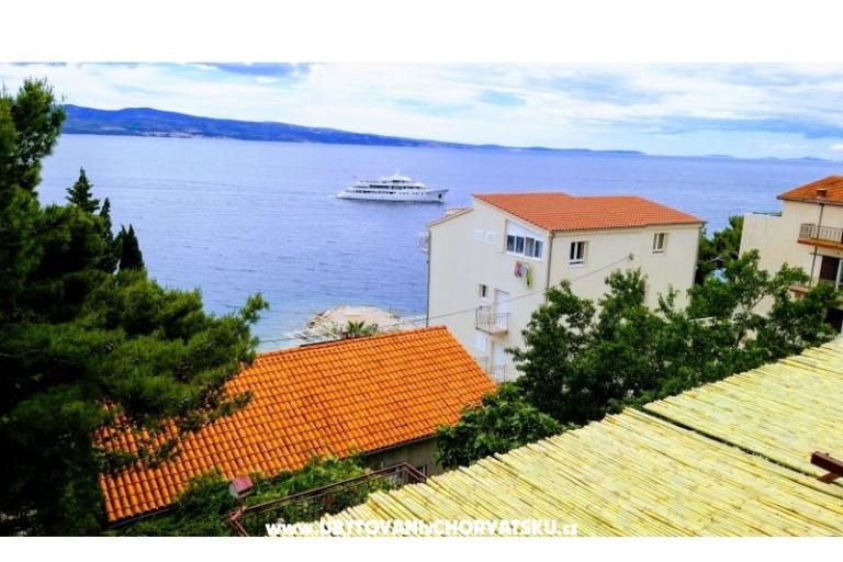 Appartements Kuzmić – foto 4