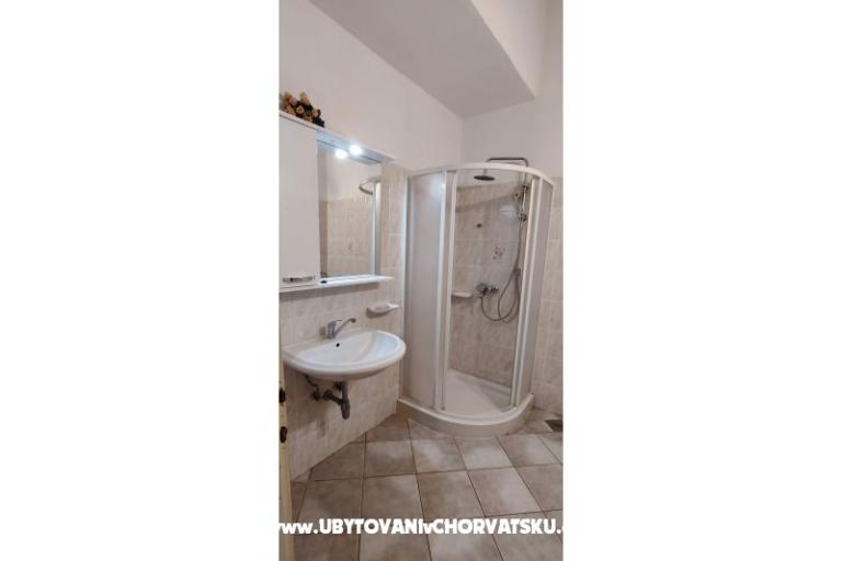 Appartements Kuzmić – foto 5