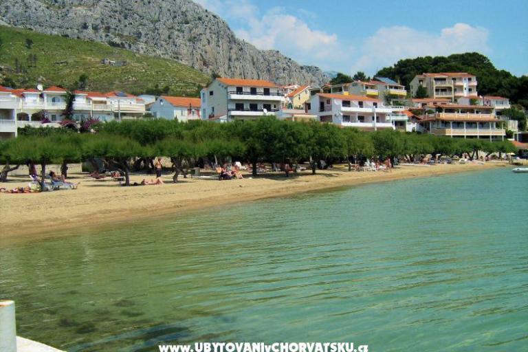 Appartements Lavanda – foto 2