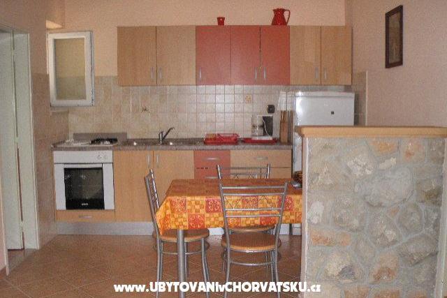 Appartements Lelas – foto 2