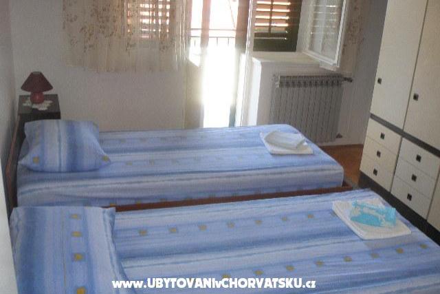 Appartements Lelas – foto 6