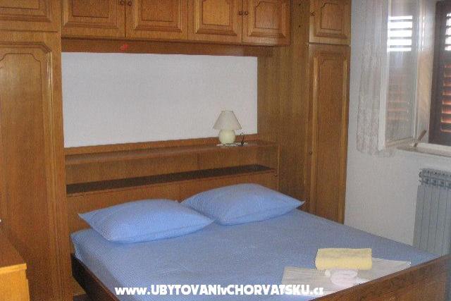 Appartements Lelas – foto 7