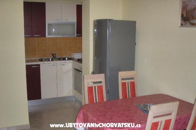 Appartements Lelas – foto 8