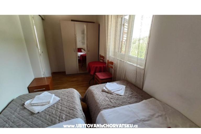 Appartements Leonarda – foto 10