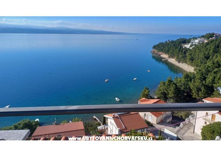 Appartements Leonarda – foto 15
