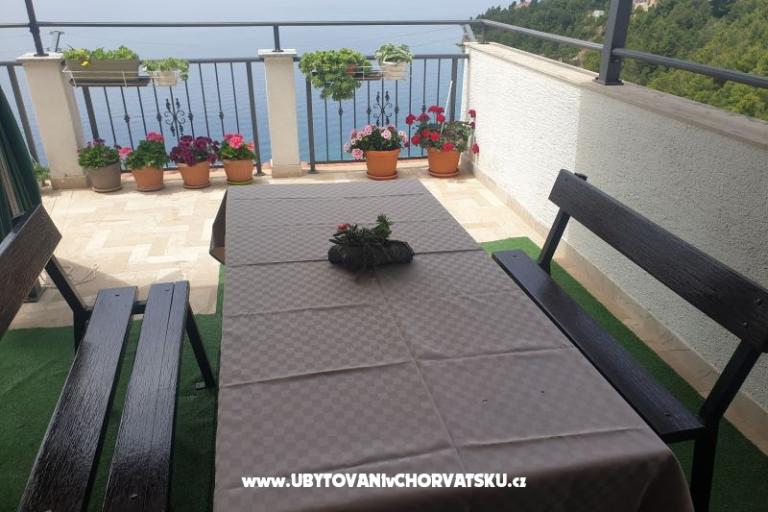 Appartements Leonarda – foto 18