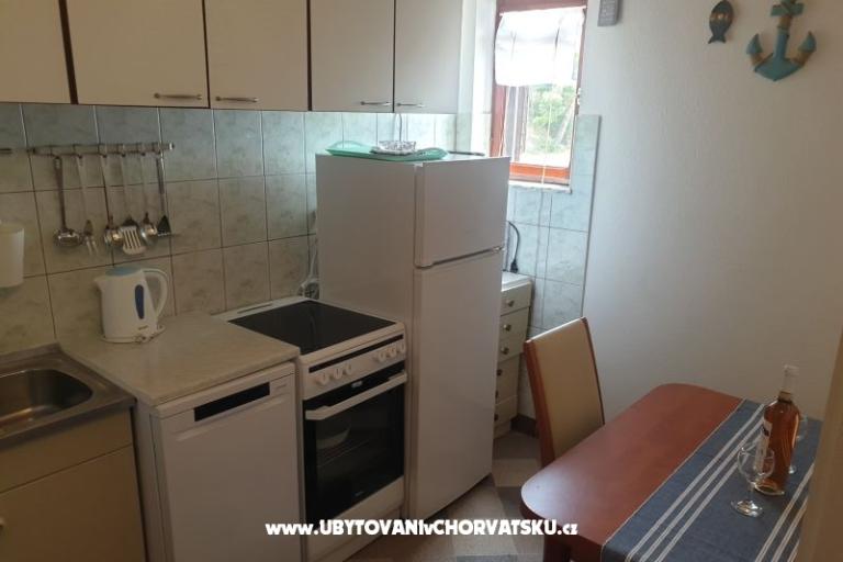 Appartements Leonarda – foto 3