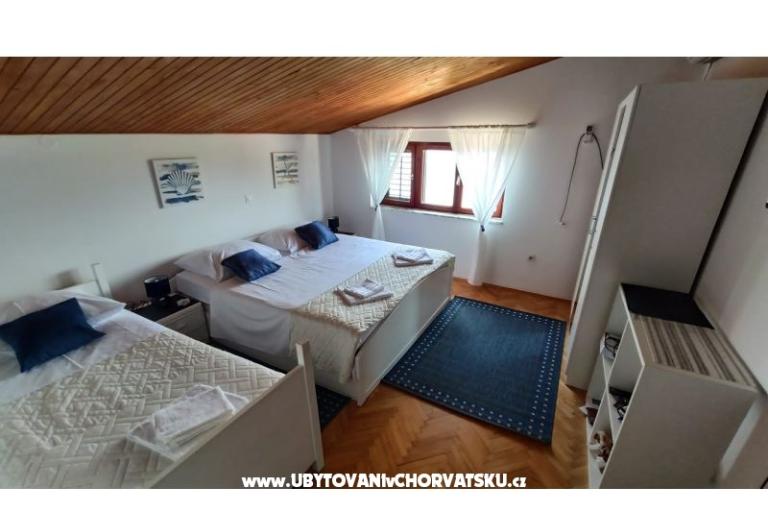 Appartements Leonarda – foto 6