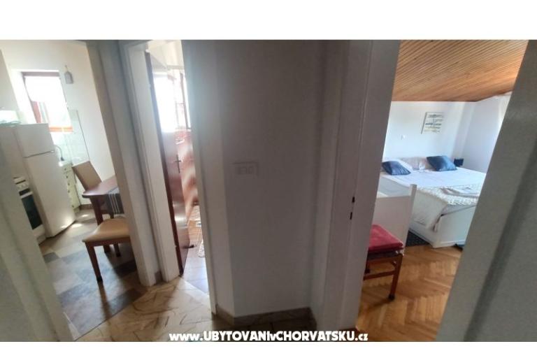 Appartements Leonarda – foto 8